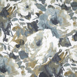 Maxwell COVENT GARDEN #523 POND Fabric