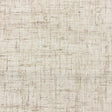 Maxwell CENTAUR #210 NATURAL Drapery Fabric