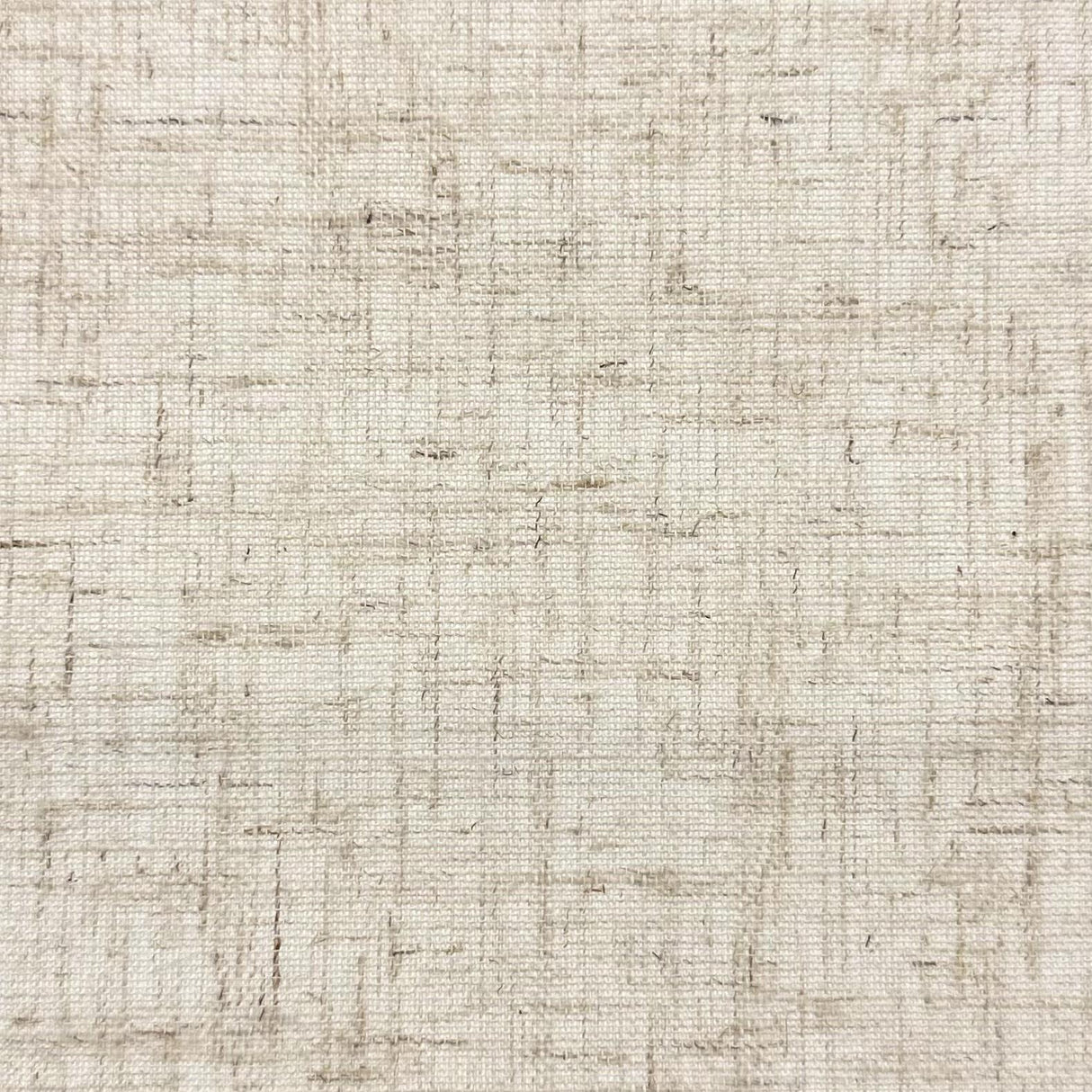Maxwell CENTAUR #210 NATURAL Drapery Fabric
