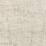 Maxwell CENTAUR #210 NATURAL Drapery Fabric