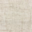 Maxwell CENTAUR #210 NATURAL Drapery Fabric