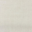 Maxwell CENTAUR #216 RICE Drapery Fabric