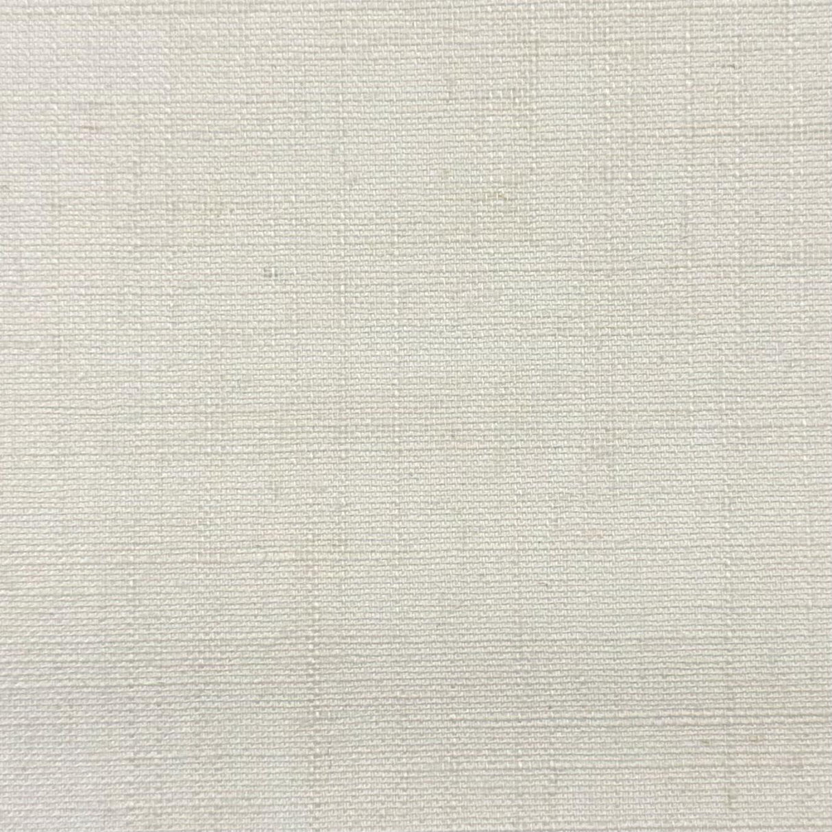 Maxwell CENTAUR #216 RICE Drapery Fabric