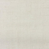 Maxwell CENTAUR #216 RICE Drapery Fabric