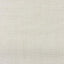 Maxwell CENTAUR #216 RICE Drapery Fabric