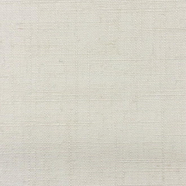 Maxwell CENTAUR #216 RICE Drapery Fabric