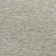 Maxwell CRUX #245 PIGEON Drapery Fabric