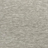 Maxwell CRUX #245 PIGEON Drapery Fabric