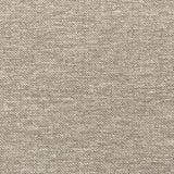 Maxwell CRUX #208 BIRCH Drapery Fabric