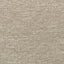 Maxwell CRUX #208 BIRCH Drapery Fabric