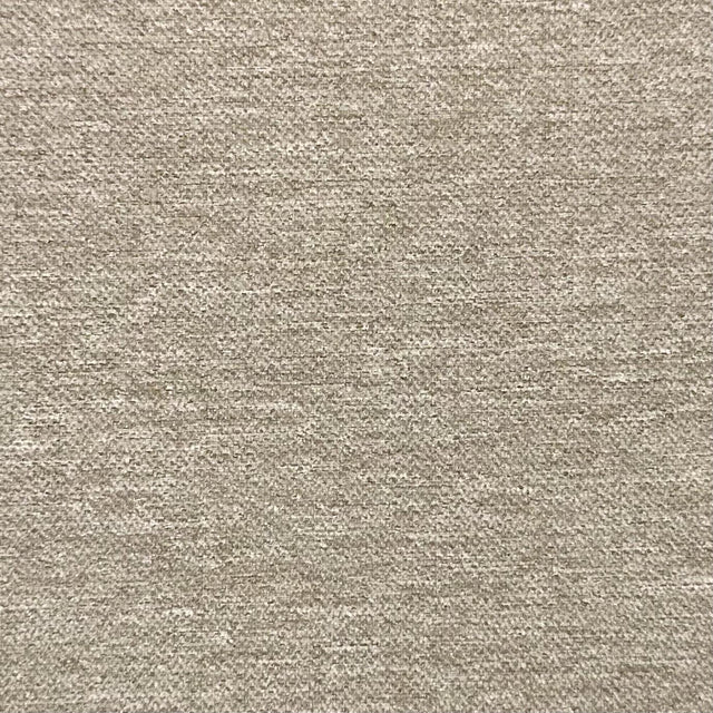Maxwell CRUX #208 BIRCH Drapery Fabric