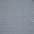 Maxwell CADBORO #629 FOUNTAIN Upholstery Fabric