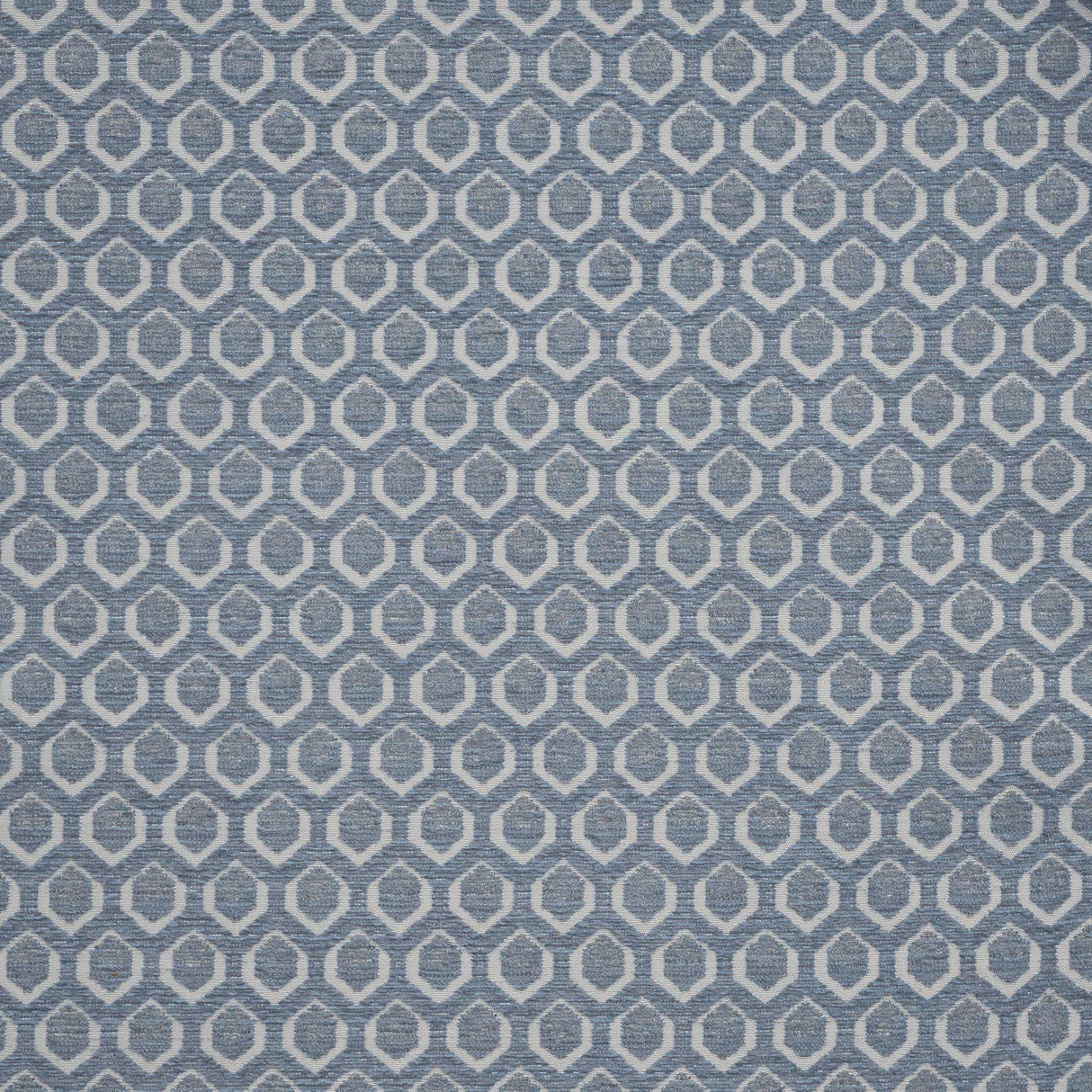 Maxwell CADBORO #629 FOUNTAIN Upholstery Fabric