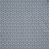 Maxwell CADBORO #629 FOUNTAIN Upholstery Fabric