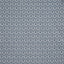Maxwell CADBORO #629 FOUNTAIN Upholstery Fabric