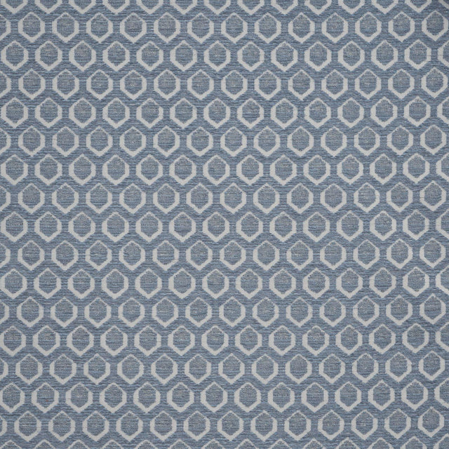 Maxwell CADBORO #629 FOUNTAIN Upholstery Fabric