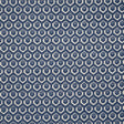 Maxwell CADBORO #609 BALLPOINT Upholstery Fabric