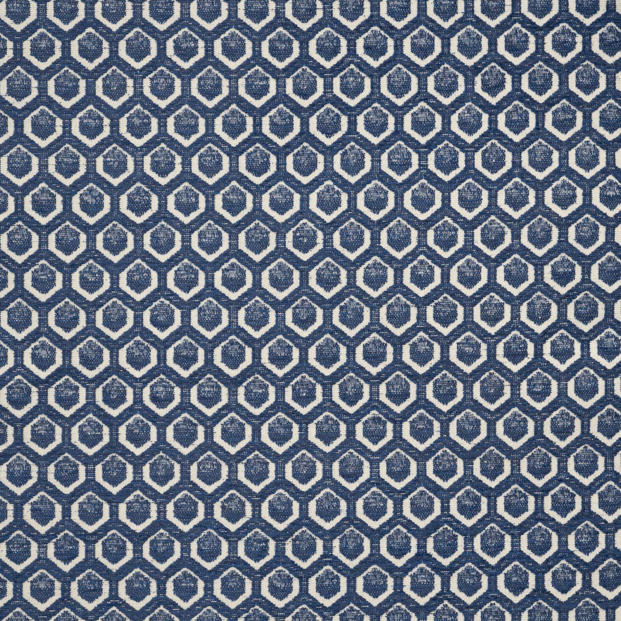Maxwell CADBORO #609 BALLPOINT Upholstery Fabric