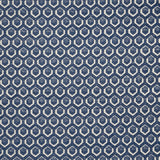 Maxwell CADBORO #609 BALLPOINT Upholstery Fabric