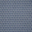Maxwell CADBORO #609 BALLPOINT Upholstery Fabric