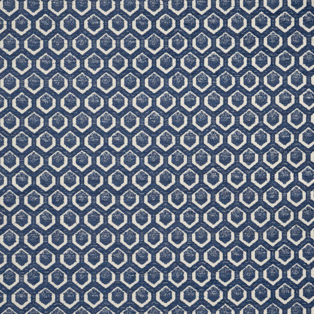 Maxwell CADBORO #609 BALLPOINT Upholstery Fabric