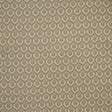 Maxwell CADBORO #701 HUSK Upholstery Fabric