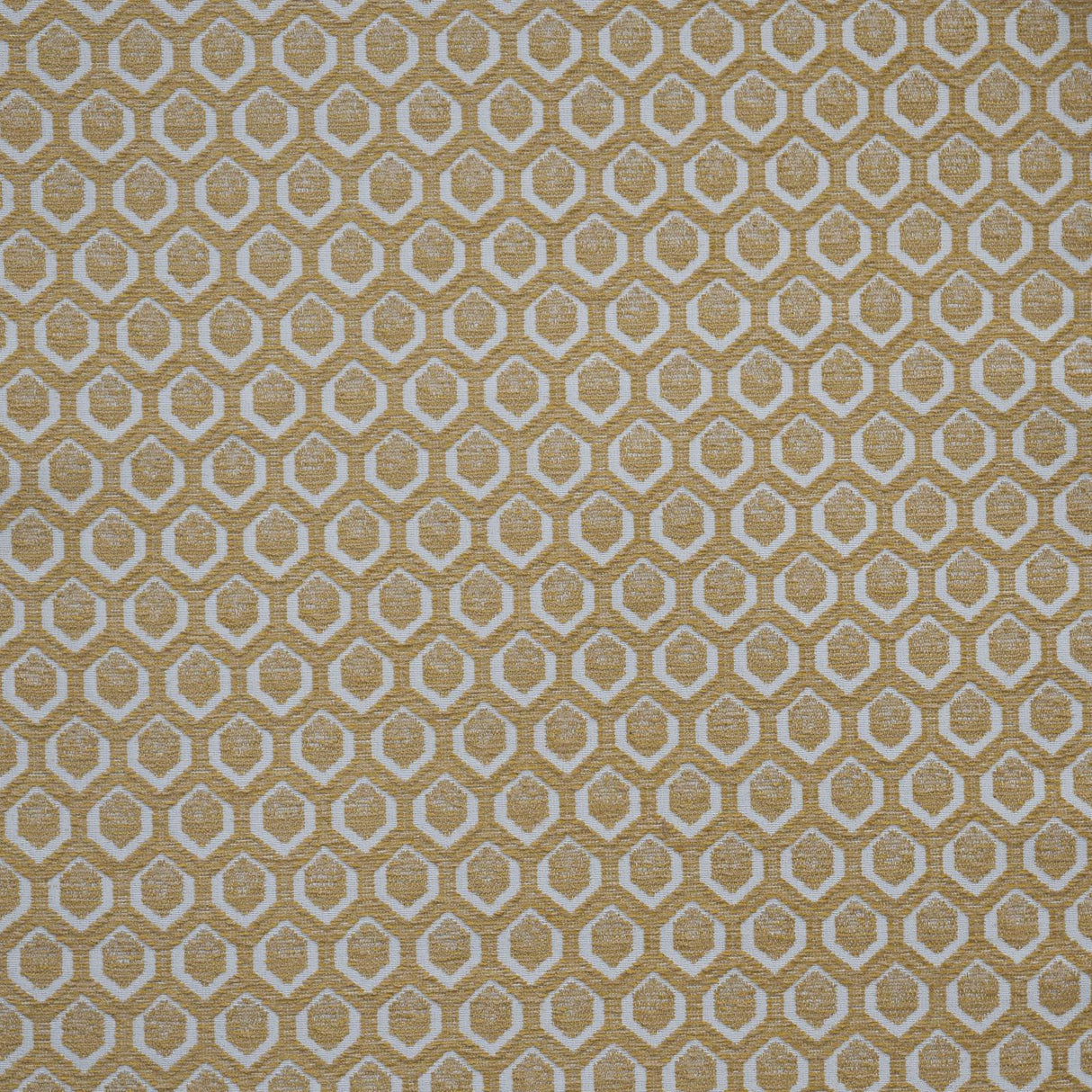 Maxwell CADBORO #701 HUSK Upholstery Fabric