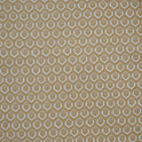 Maxwell CADBORO #701 HUSK Upholstery Fabric