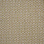 Maxwell CADBORO #701 HUSK Upholstery Fabric