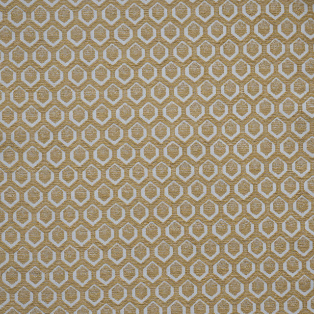 Maxwell CADBORO #701 HUSK Upholstery Fabric