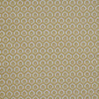 Maxwell CADBORO #907 POMELO Upholstery Fabric