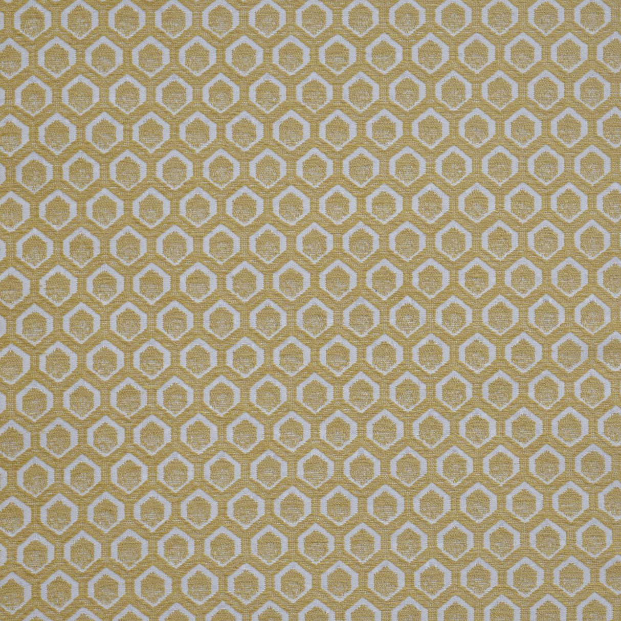 Maxwell CADBORO #907 POMELO Upholstery Fabric