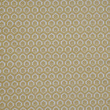 Maxwell CADBORO #907 POMELO Upholstery Fabric