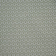 Maxwell CADBORO #916 WINTERGREEN Upholstery Fabric