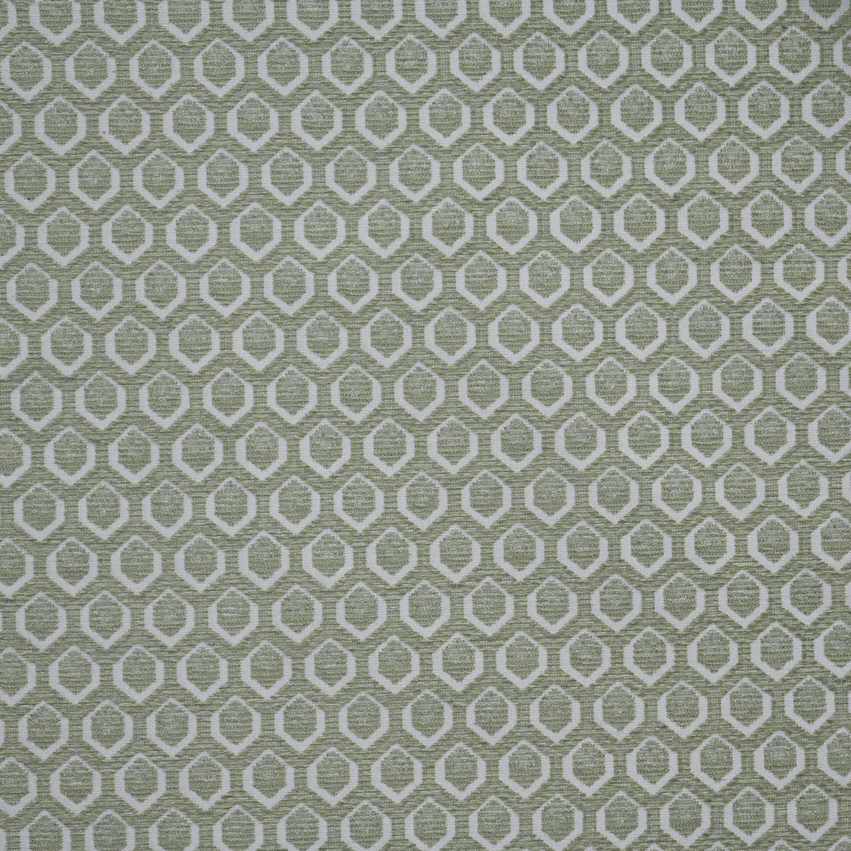 Maxwell CADBORO #916 WINTERGREEN Upholstery Fabric