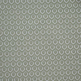 Maxwell CADBORO #916 WINTERGREEN Upholstery Fabric