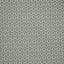 Maxwell CADBORO #916 WINTERGREEN Upholstery Fabric
