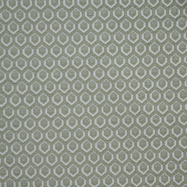 Maxwell CADBORO #916 WINTERGREEN Upholstery Fabric