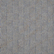 Maxwell CHENIN #615 DANSK Upholstery Fabric