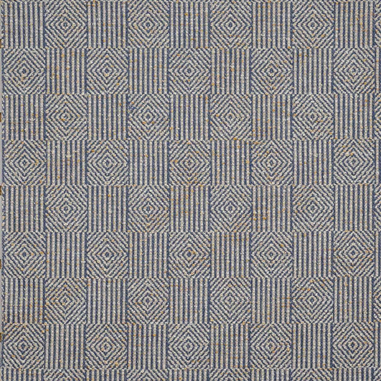 Maxwell CHENIN #615 DANSK Upholstery Fabric