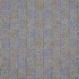 Maxwell CHENIN #615 DANSK Upholstery Fabric
