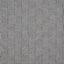 Maxwell CHENIN #615 DANSK Upholstery Fabric