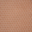 Maxwell CADBORO #804 CARNATION Upholstery Fabric