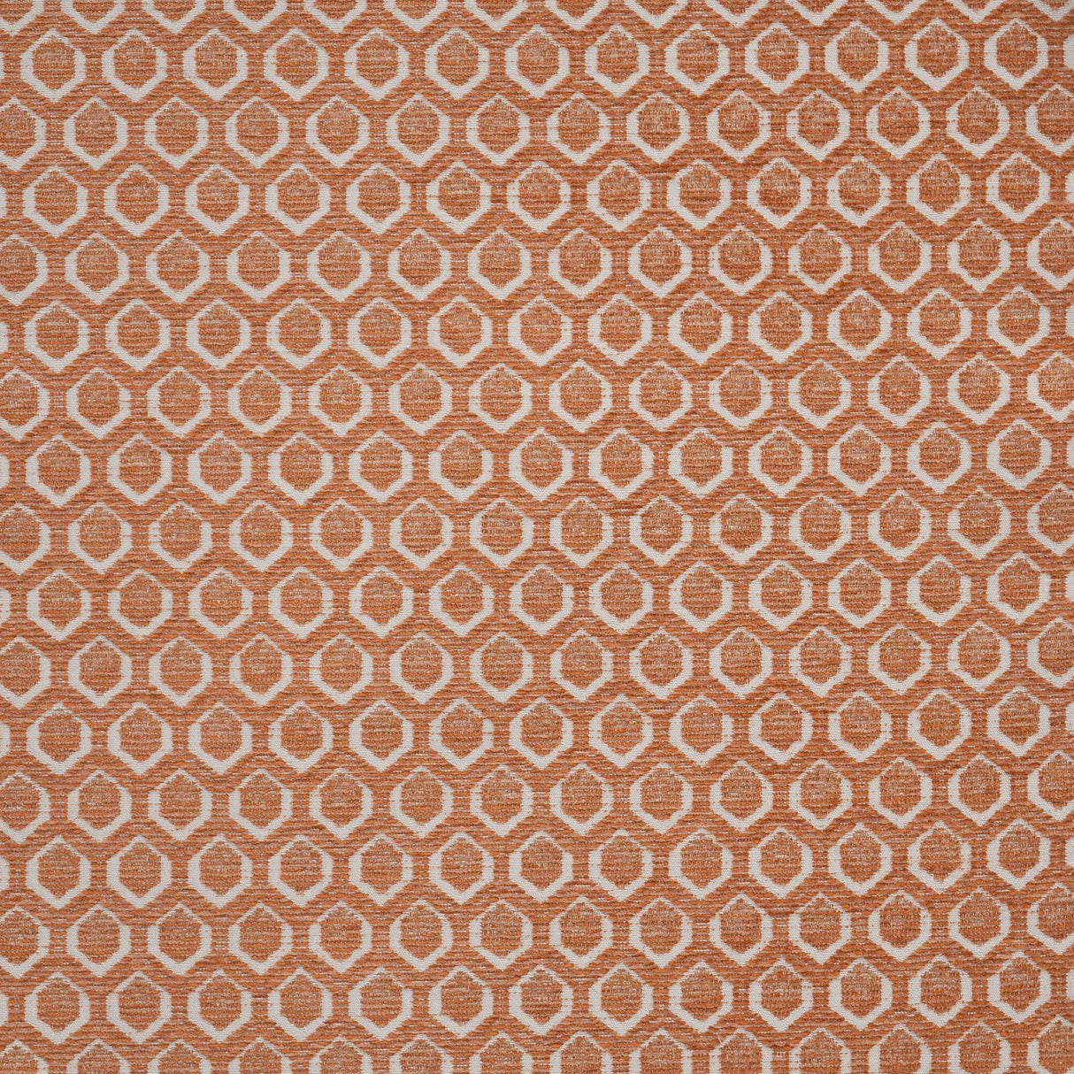 Maxwell CADBORO #804 CARNATION Upholstery Fabric