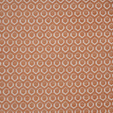 Maxwell CADBORO #804 CARNATION Upholstery Fabric