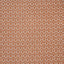 Maxwell CADBORO #804 CARNATION Upholstery Fabric