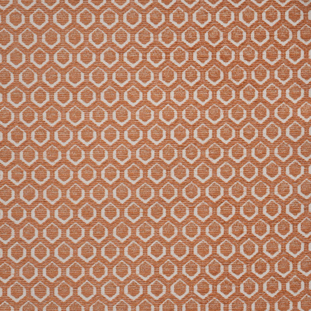 Maxwell CADBORO #804 CARNATION Upholstery Fabric