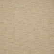 Maxwell CHENIN #703 OAT Upholstery Fabric