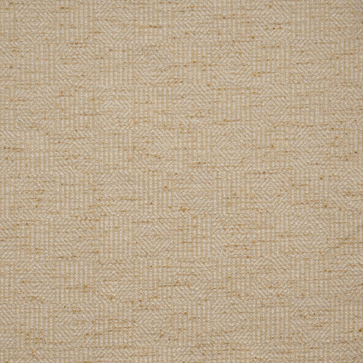Maxwell CHENIN #703 OAT Upholstery Fabric