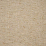 Maxwell CHENIN #703 OAT Upholstery Fabric